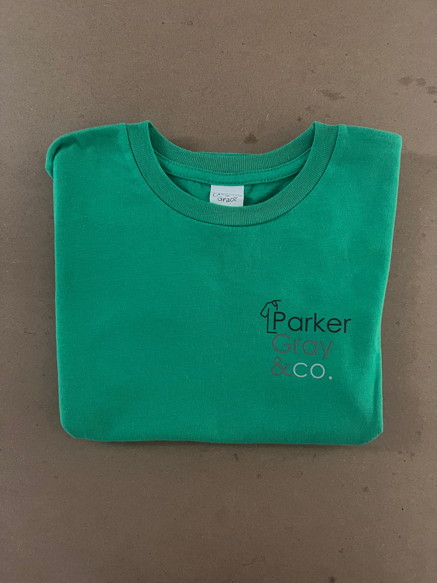 Cool Little Dude T-Shirt