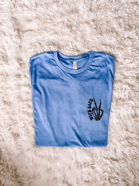 Wife Life T-Shirt