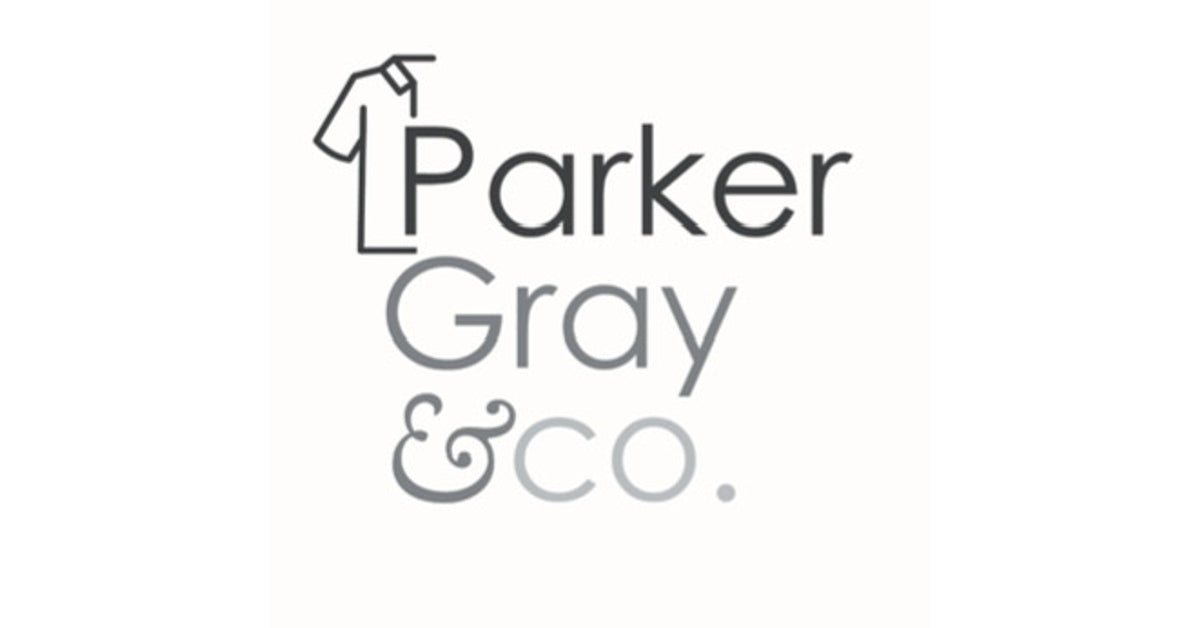 Parkergrayco – ParkerGray&Co