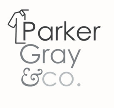 ParkerGray&Co